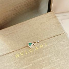 Picture of Bvlgari Bracelet _SKUBvlgariBracelet12cly38773